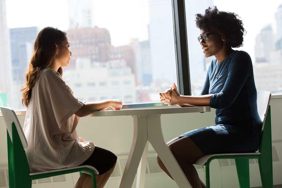 the best discrimination defense attorneys in El Segundo