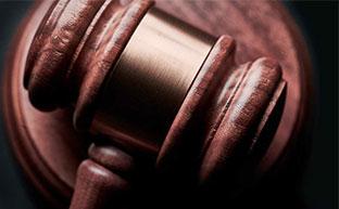 workplace harassment defense law Baldwin Park