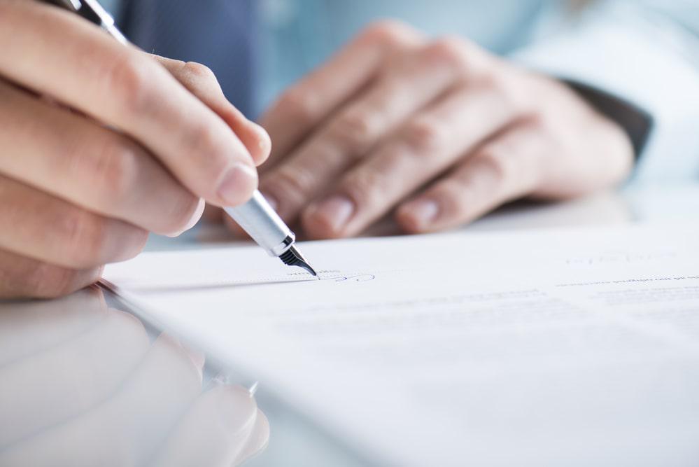 business contract dispute attorneys in Downey