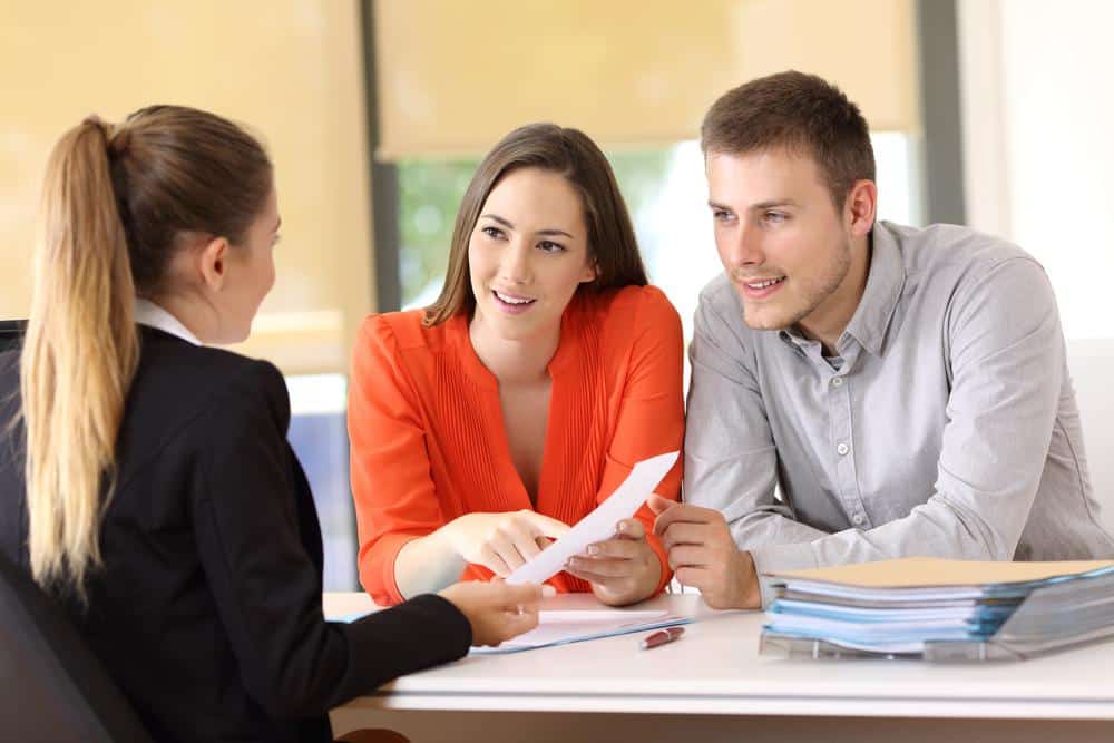trademark litigation lawyers La Cañada Flintridge