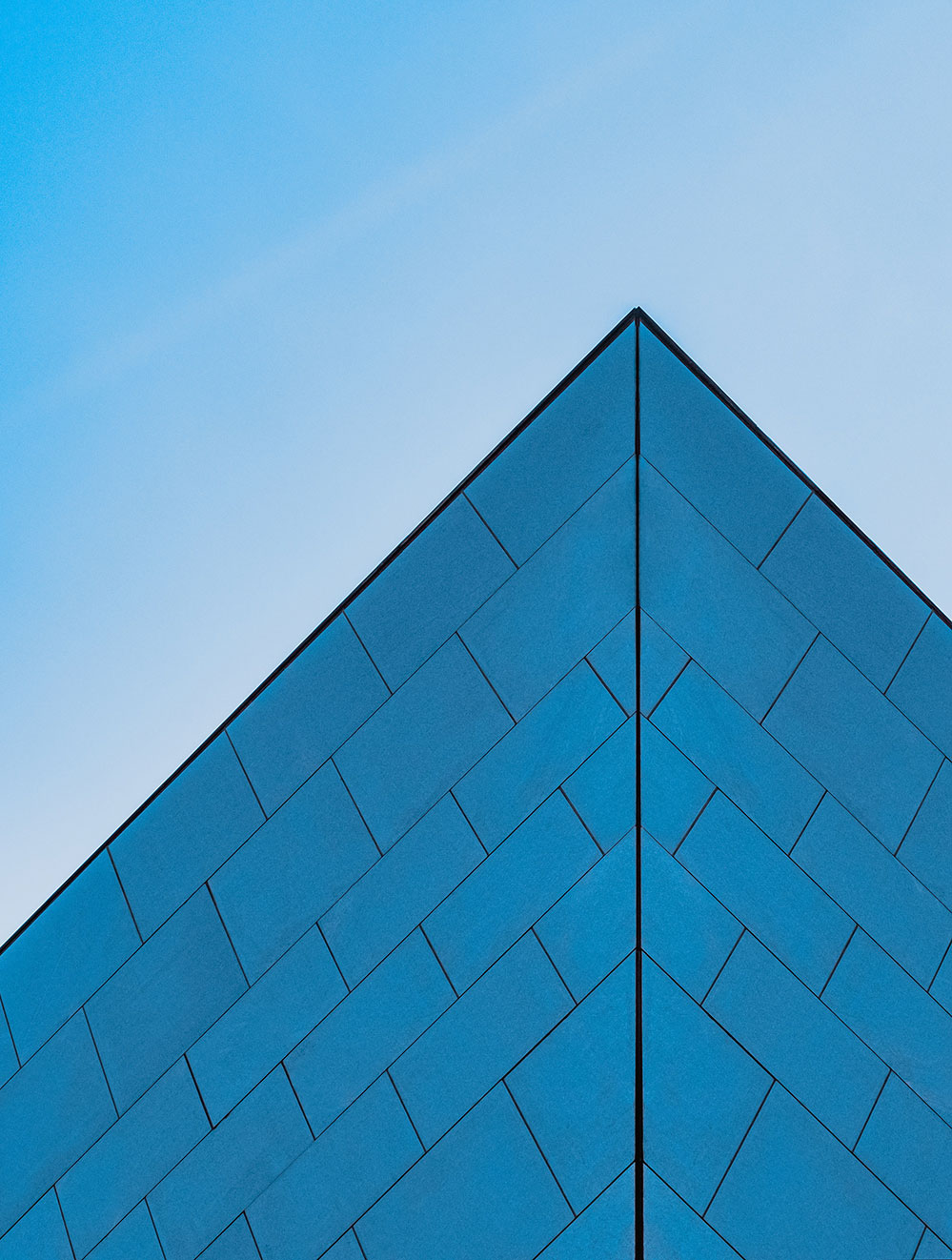 Los Angeles business law firm