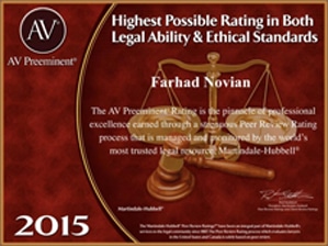 badge-Farhad badge