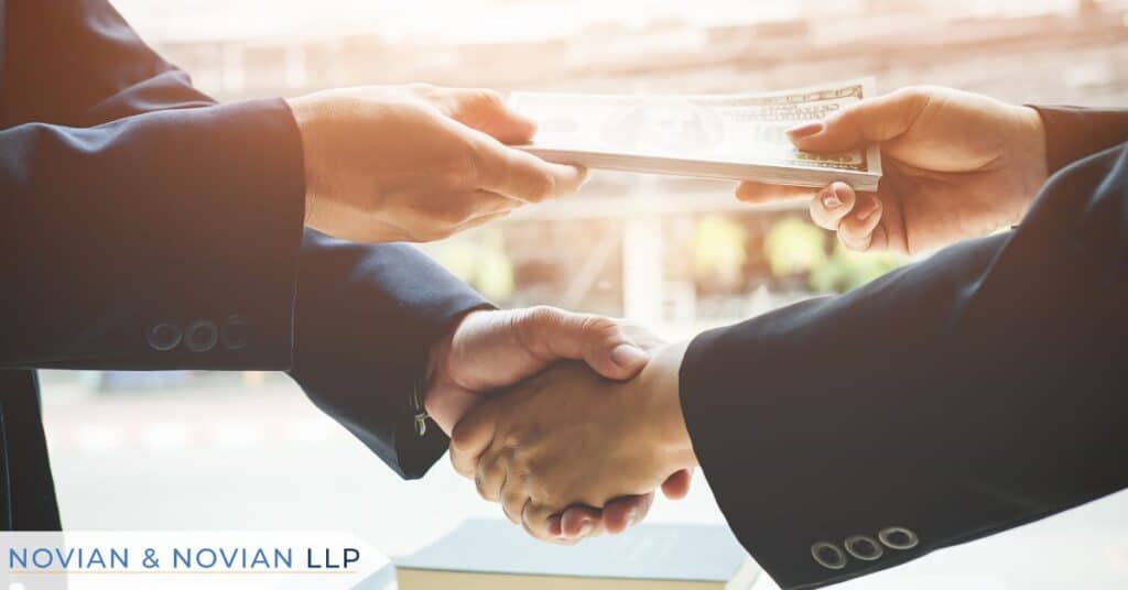 How Much Does an Employment Lawyer Cost?
