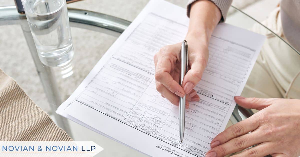 Wage and Hour Laws in California
