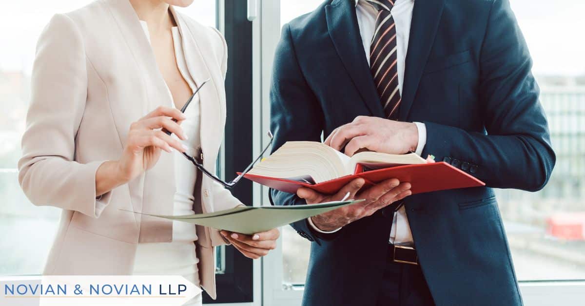 The Exceptions and Extensions for California Wage and Hour Statute of Limitations