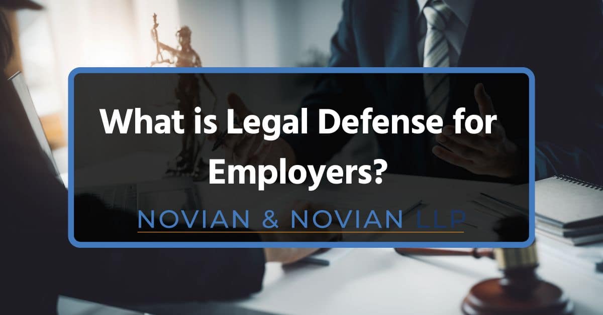 What-is-Legal-Defense-for-Employers-los angeles What is legal defense for employers