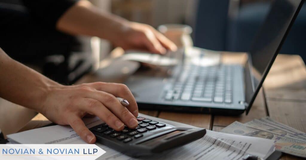 What Is the Average Cost of an Employment Lawsuit?