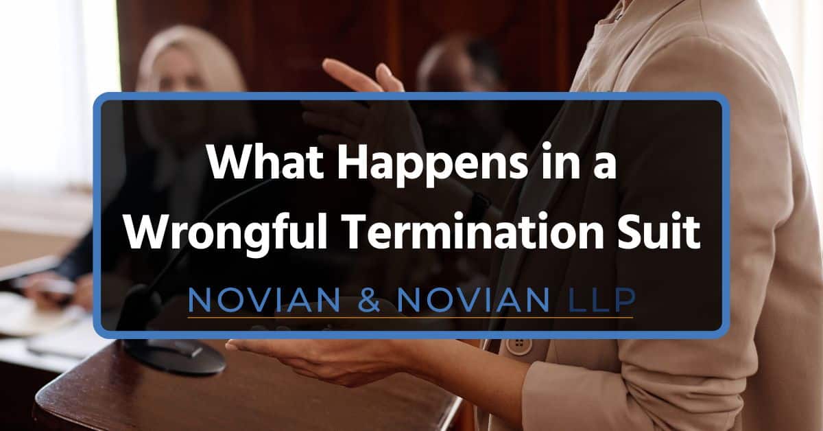 What-Happens-in-a-Wrongful-Termination-Suit-los angeles what happens in a wrongful termination lawsuit