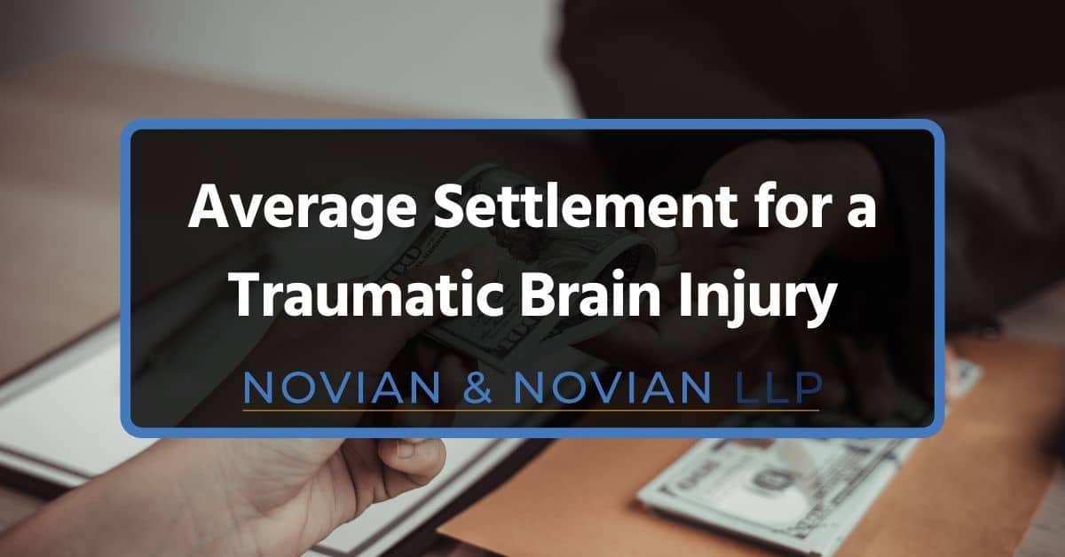 Average-Settlement-for-a-Traumatic-Brain-Injury-los angeles Average Settlement for a Traumatic Brain Injury