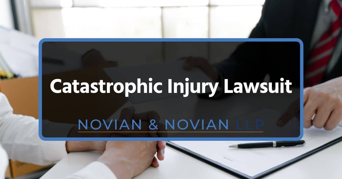 Catastrophic-Injury-Lawsuit-los angeles Catastrophic injury lawsuit