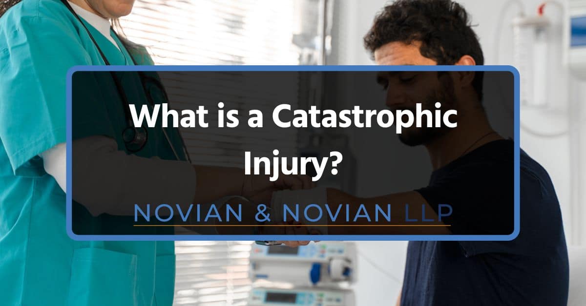 What-is-a-Catastrophic-Injury-A-Comprehensive-Guide-los angeles What is a Catastrophic Injury: A Comprehensive Guide