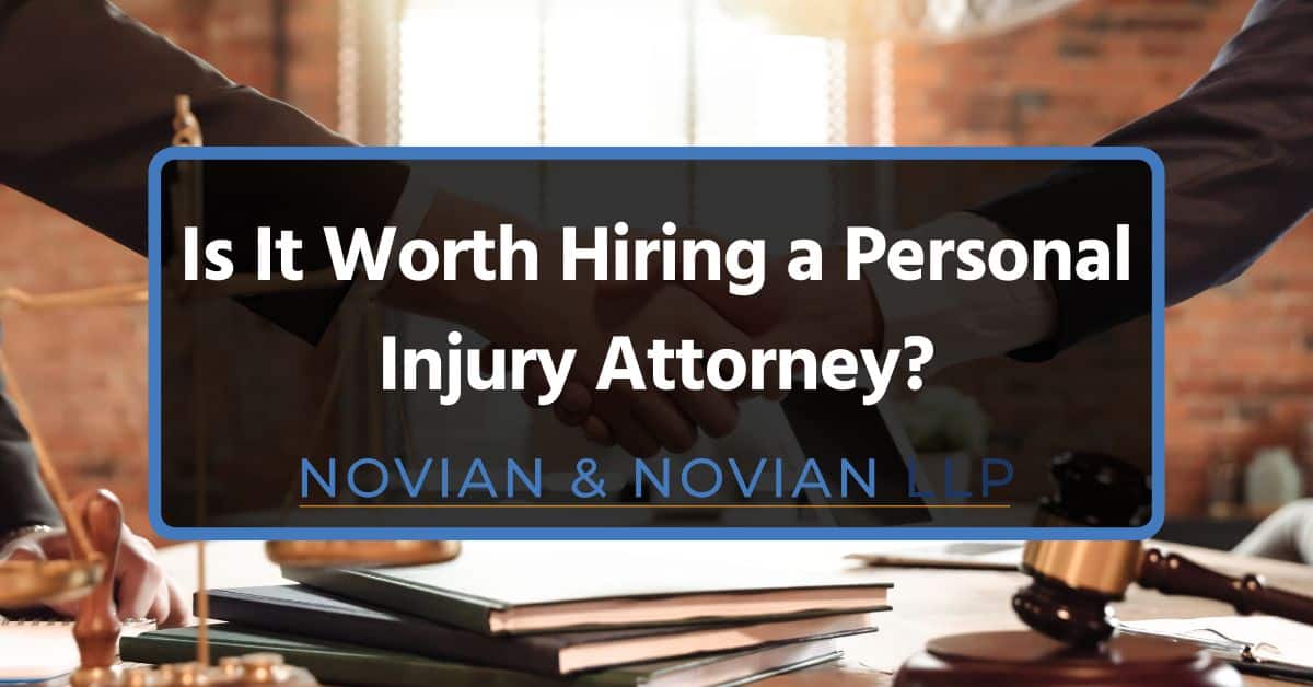 Is-It-Worth-Hiring-a-Personal-Injury-Attorney-los angeles Is It Worth Hiring a Personal Injury Attorney?
