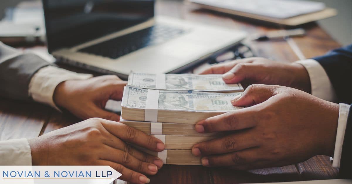 How Much to Expect from Car Accident Settlement | California
