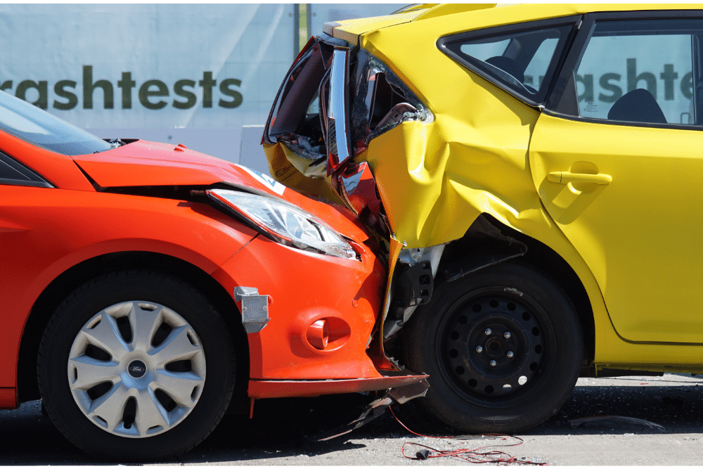 We fight for you! Get a dedicated Personal Injury Lawyer in Glendora to handle your case.