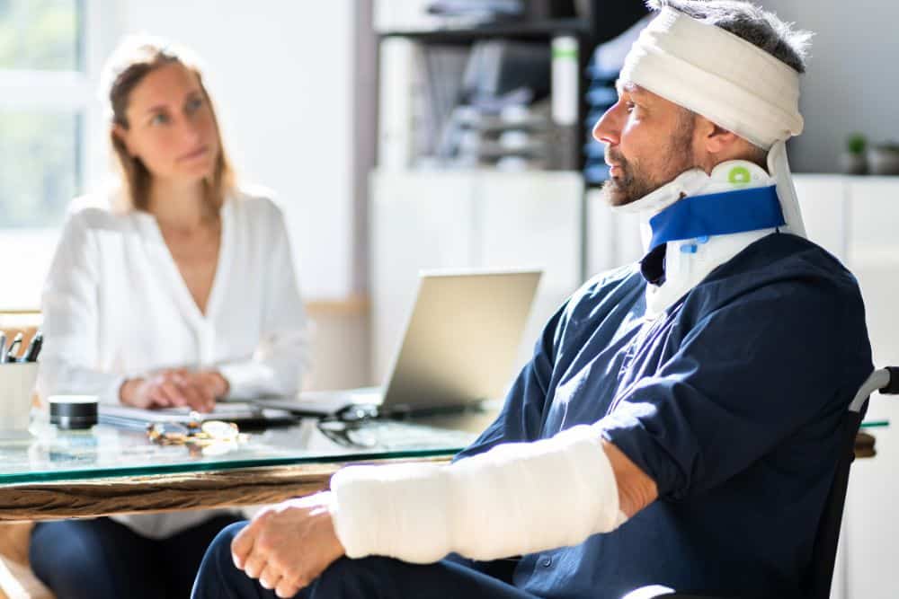catastrphic-personal-injury-lawyer-marina-del-rey