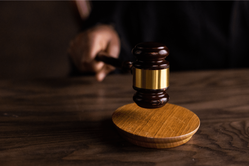 Get your life back with a skilled Personal Injury Lawyer in Hidden Hills. We’ll help you recover.
