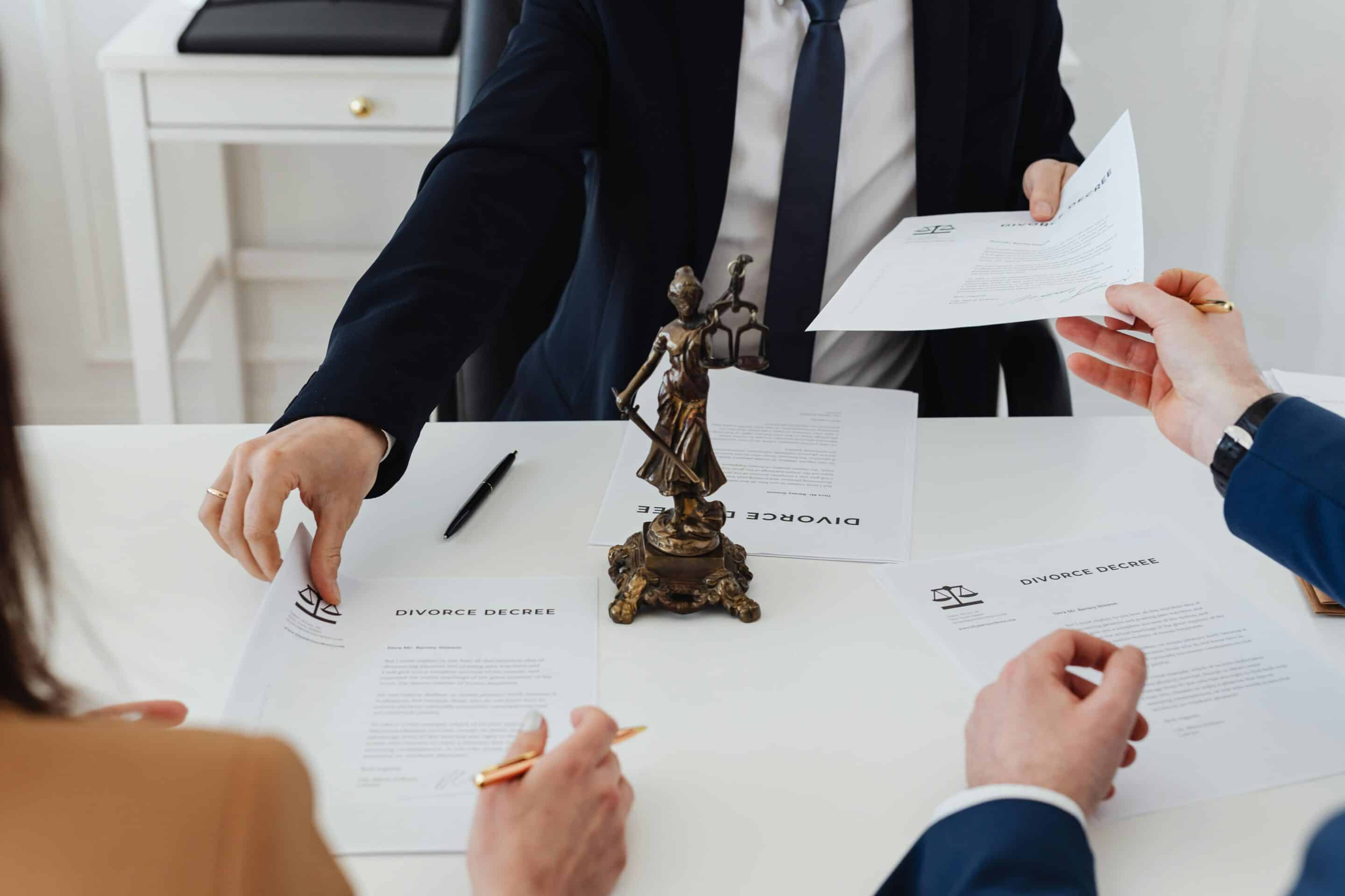 Reliable legal guidance from a trusted Personal Injury Lawyer in Marina del Rey. Contact us today.