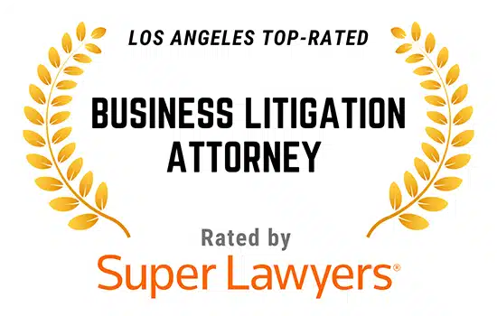 rated-by-superlawyers Matthew Joseph Novian