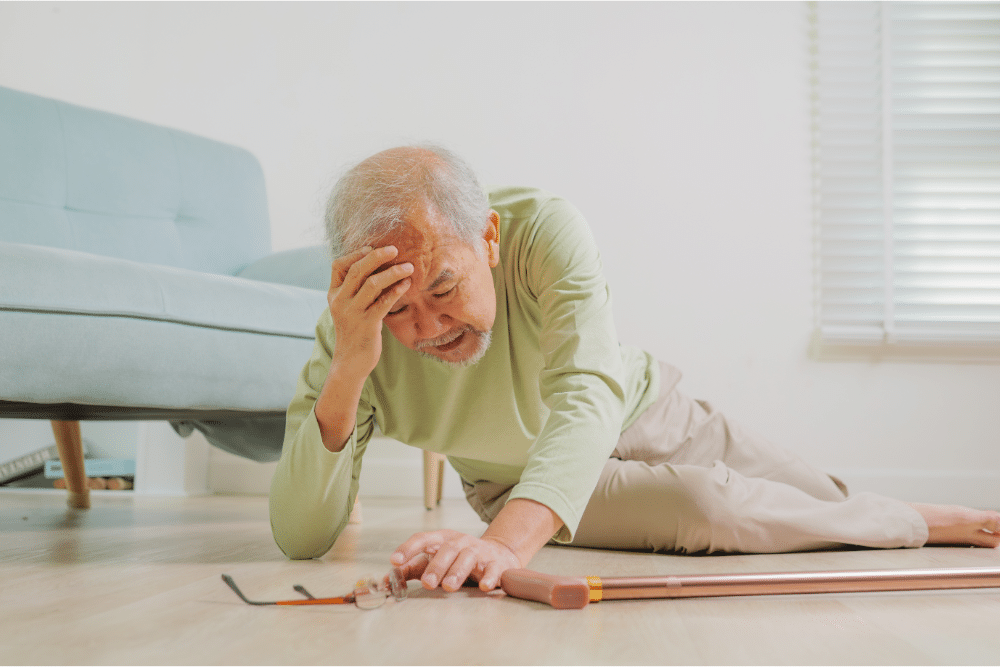 Get legal peace of mind with a Oakland Personal Injury Lawyer. Call for help.