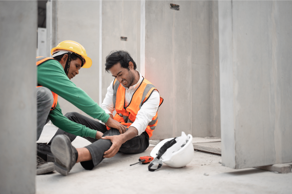 Local expertise you can trust. Hire a Carson Personal Injury Lawyer for personalized service.