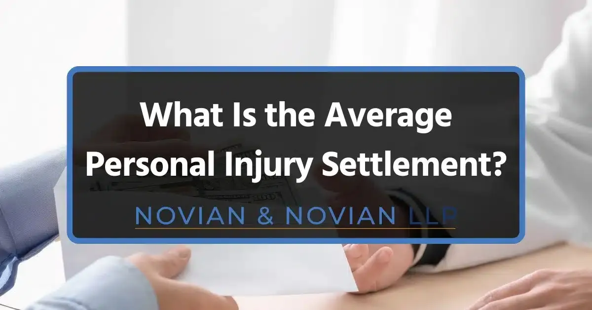what is the average personal injury settlement los angeles new what is the average personal injury settlement los angeles new