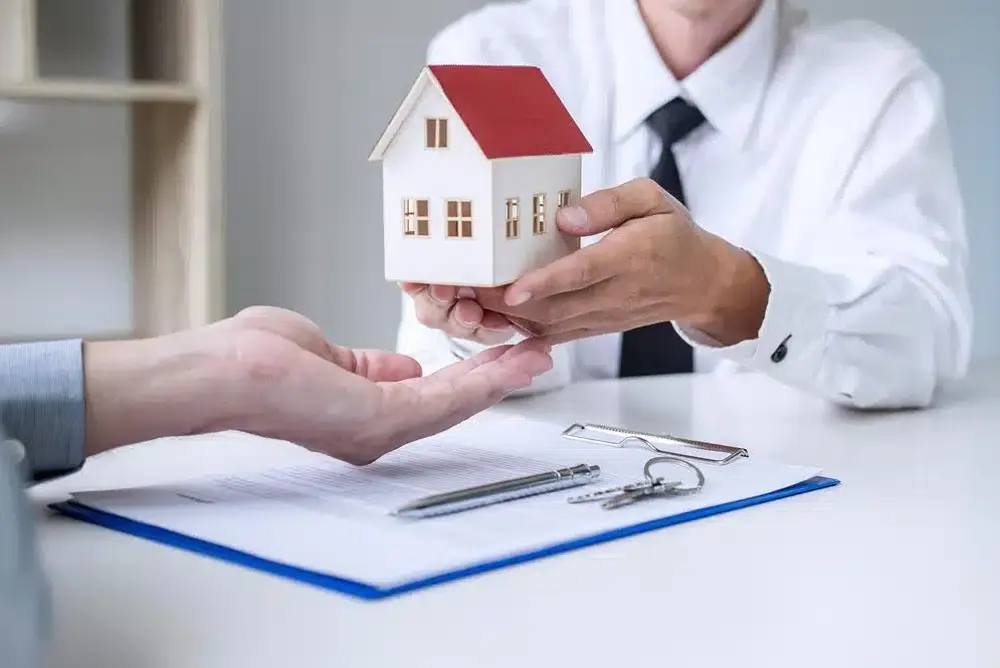 homeowner insurance lawyers whittier img