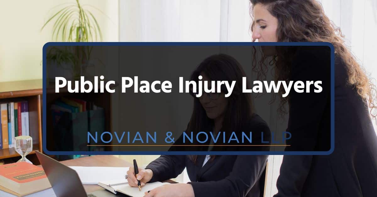 public place injury lawyers public place injury lawyers