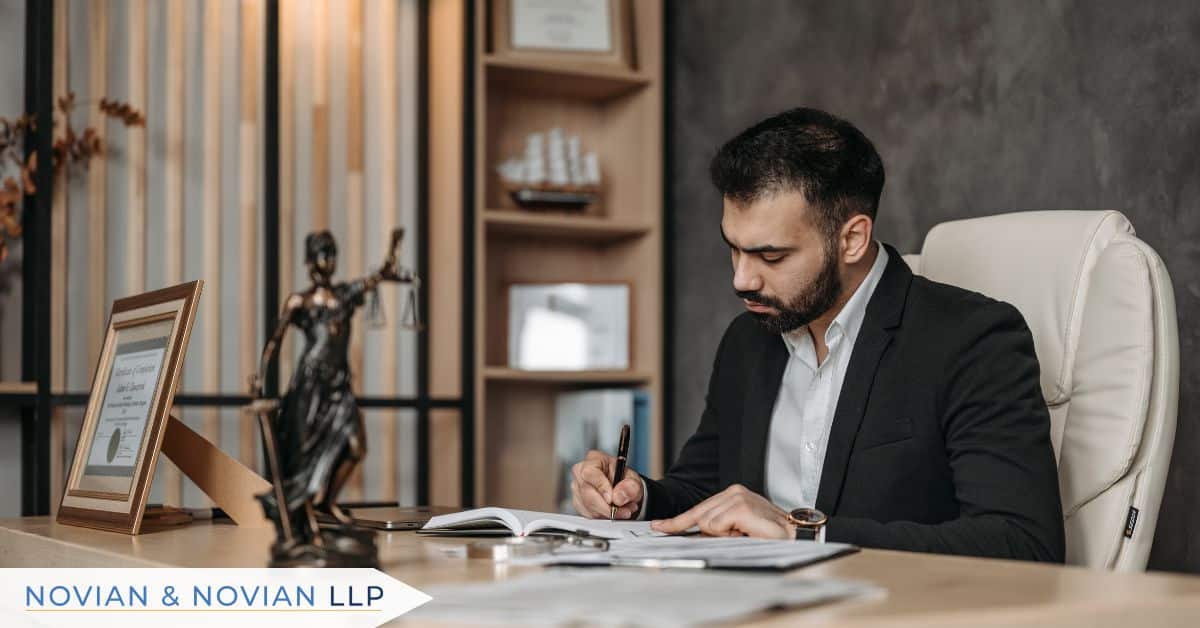 Should You Hire a Personal Injury Lawyer?
