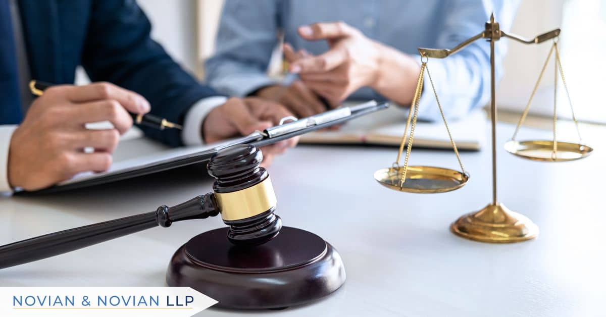 What Factors Influence How to Determine the Value of a Personal Injury Claim?