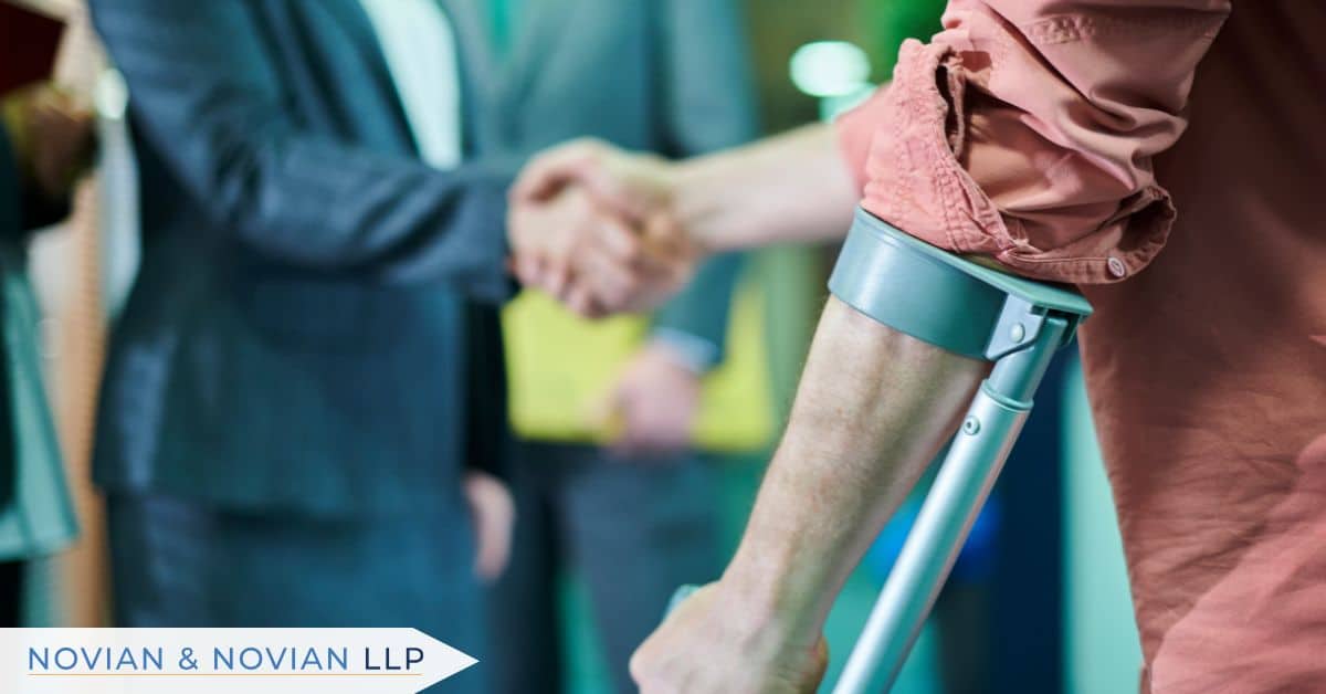 Do You Need Both Bodily Injury and Medical Payments Coverage?