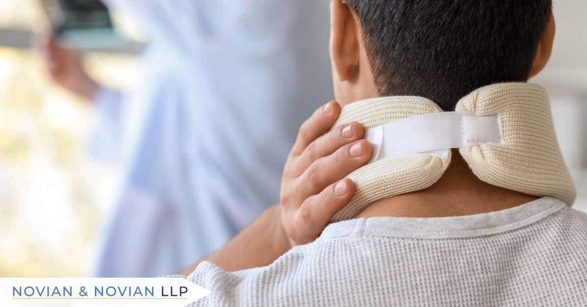 Does Health Insurance Cover Motorcycle Accident Injuries?