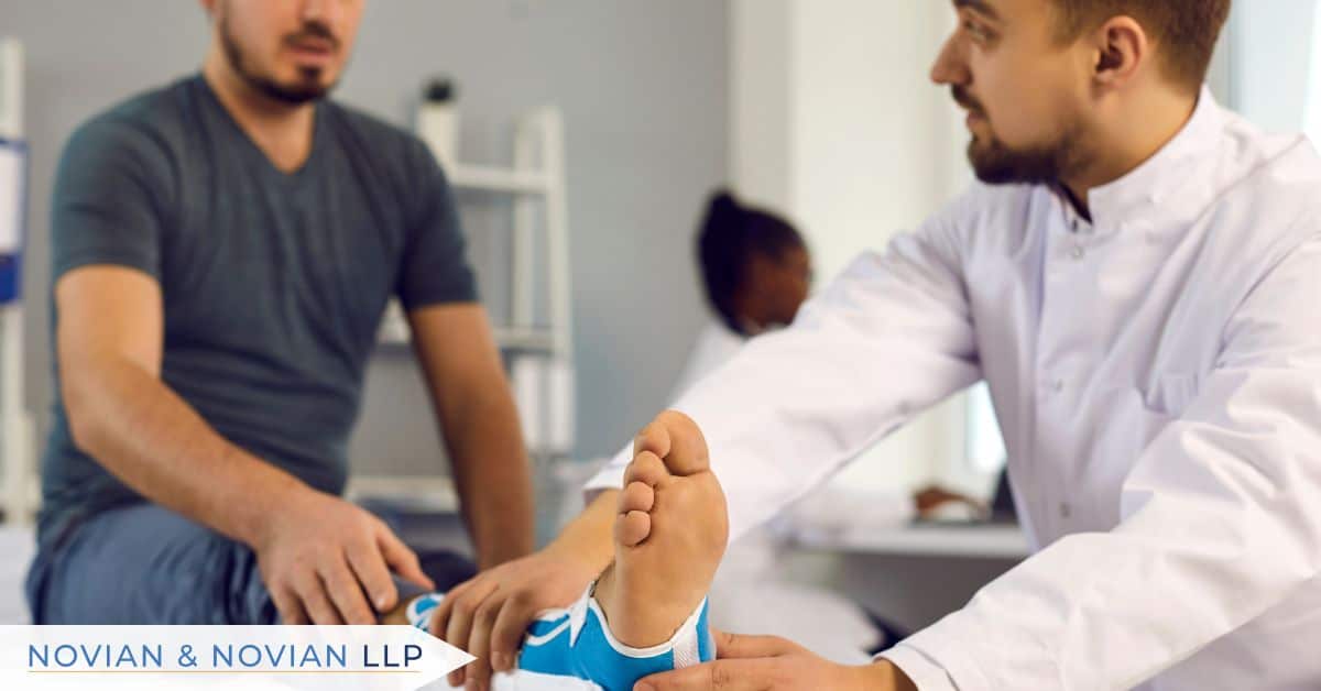 What Is Auto Insurance Medical Payments Coverage?