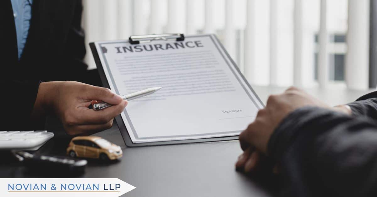 What Is Bodily Injury Liability Coverage?