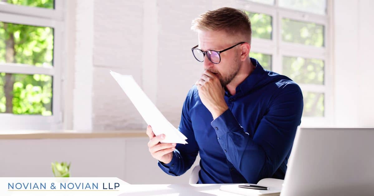 What to Do if Your Insurance Doesn’t Cover All Your Costs