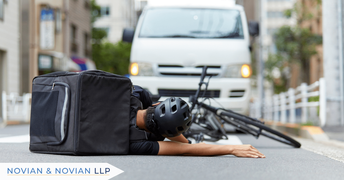 head on accidents (1)