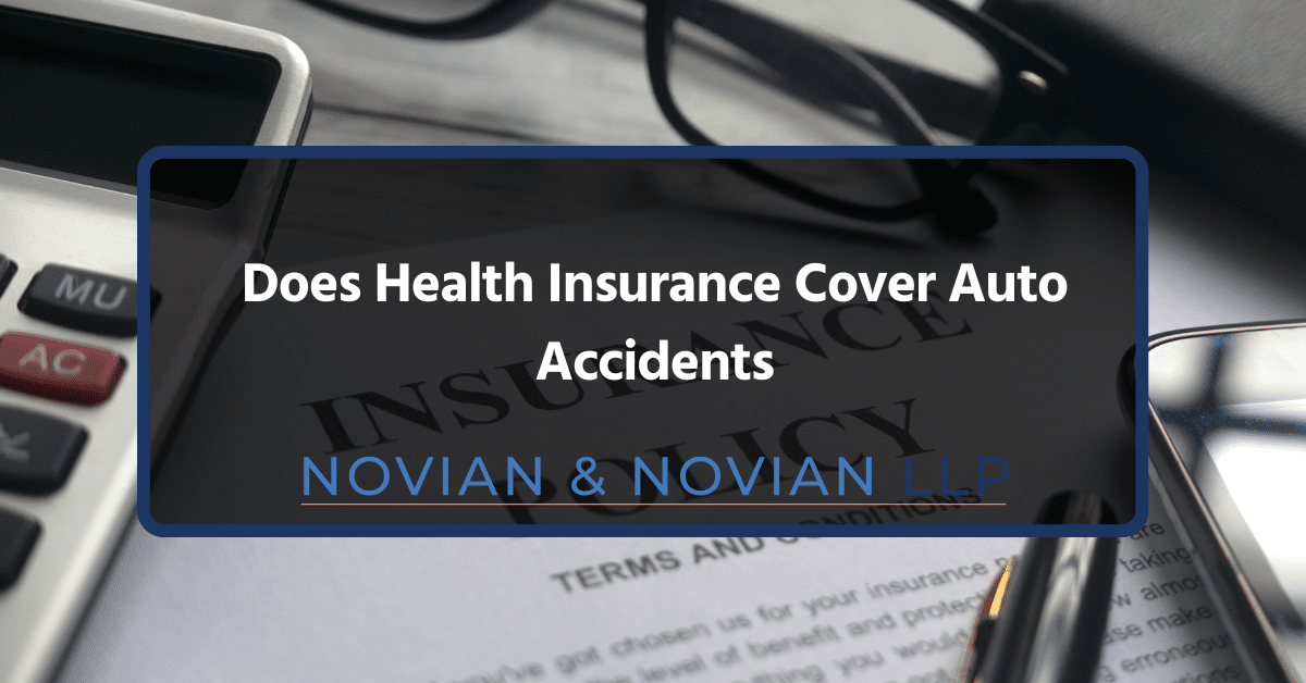 novian & novian insurance coverage