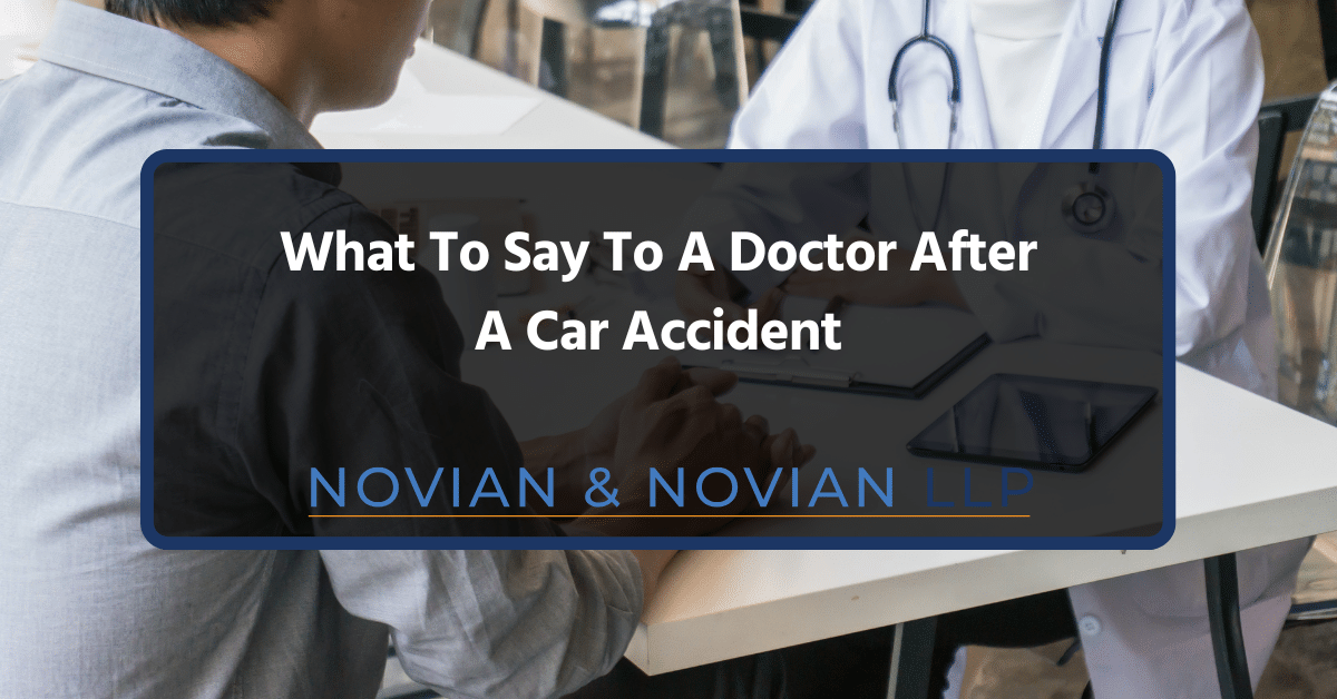 novian & novian