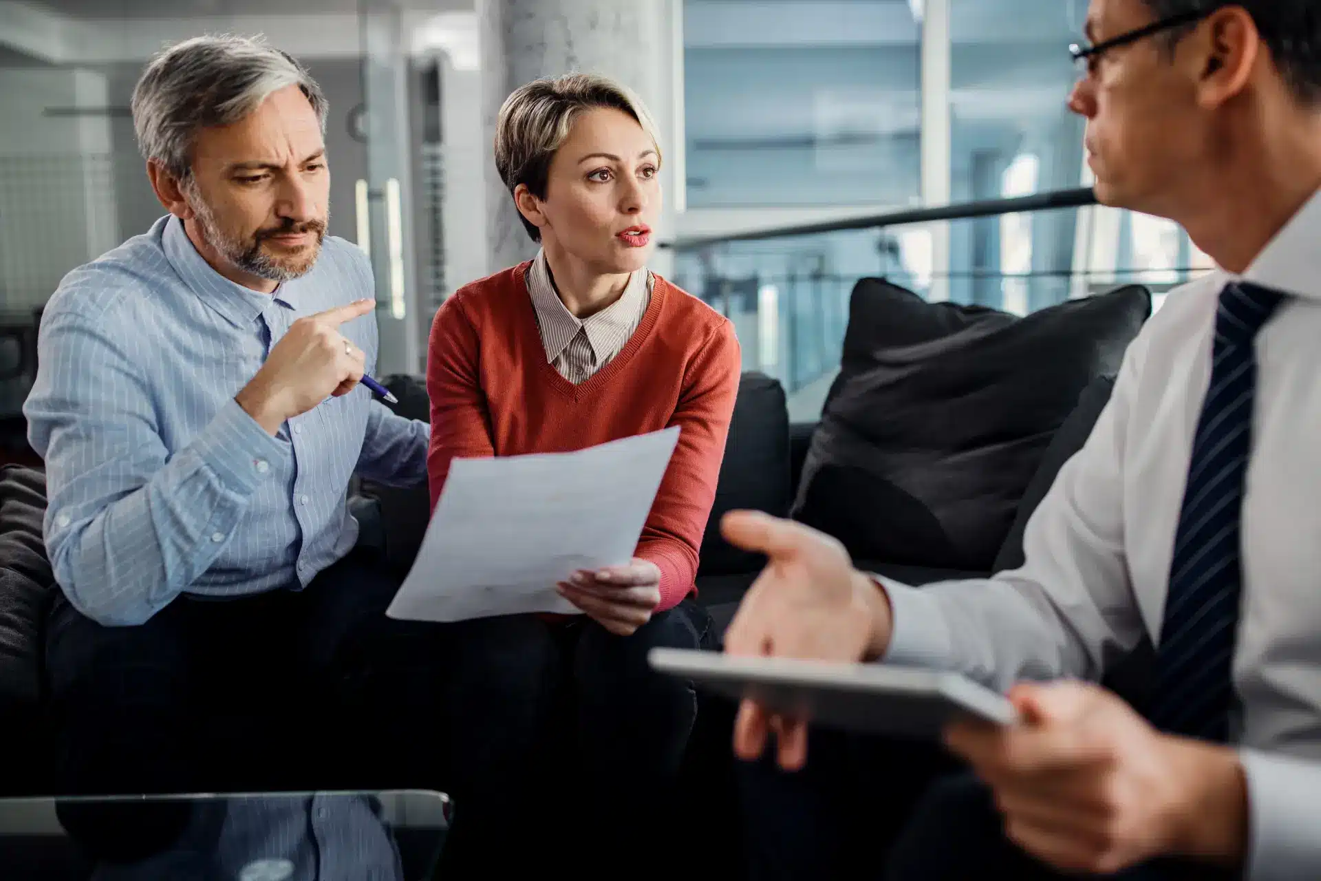 banner image4