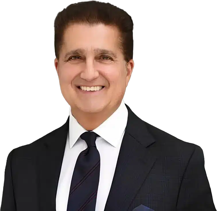 farhad novian image