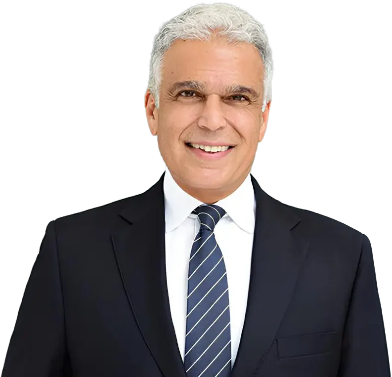farid image