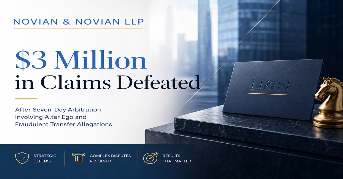 victory 3million victory 3million
