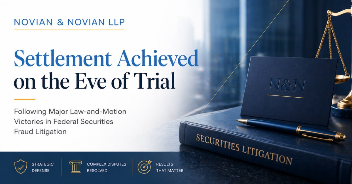 victory securities victory securities